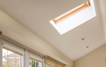 Ellingham conservatory roof insulation companies