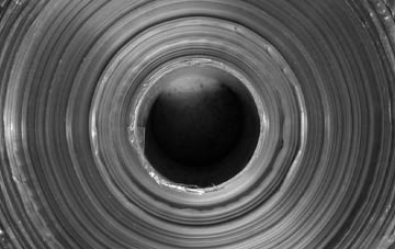 Ellingham edpm waterproofing