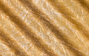 Ellingham fibreglass roof waterproofing