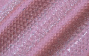 Ellingham fibreglass roofing costs