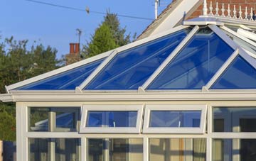 professional Ellingham conservatory insulation