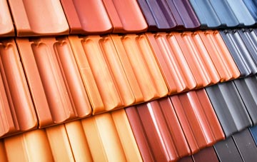 Ellingham roof tile costs