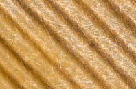 find rated Ellingham roofers