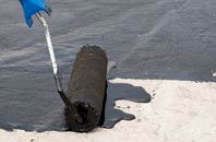 find rated Ellingham roof sealing companies