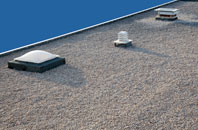 Ellingham flat roofing