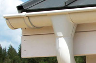 free Ellingham gutter installer quotes