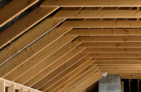 Ellingham pitched insulation quotes