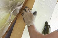 rated Ellingham roof insulation companies