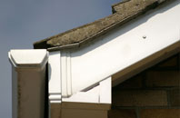 free Ellingham soffit quotes