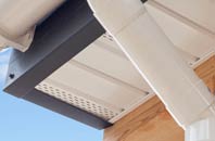 find rated Ellingham soffit companies